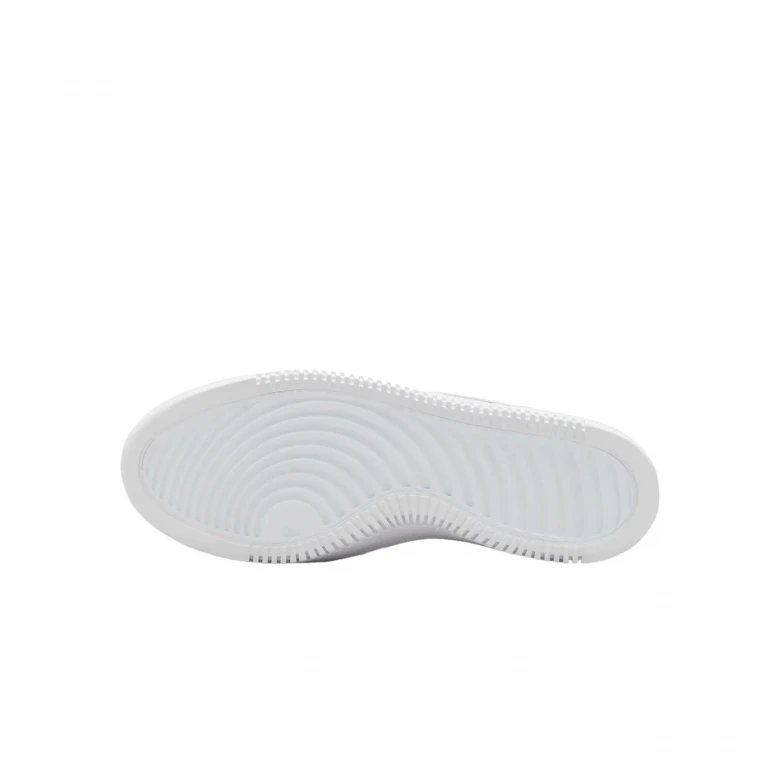 Кроссовки Nike W Court Vision Alta Ltr 5