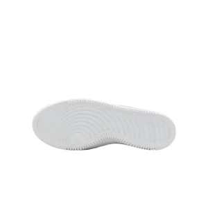 Кроссовки Nike W Court Vision Alta Ltr 5