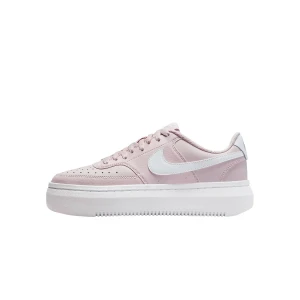 Кроссовки Nike W Court Vision Alta Ltr 1