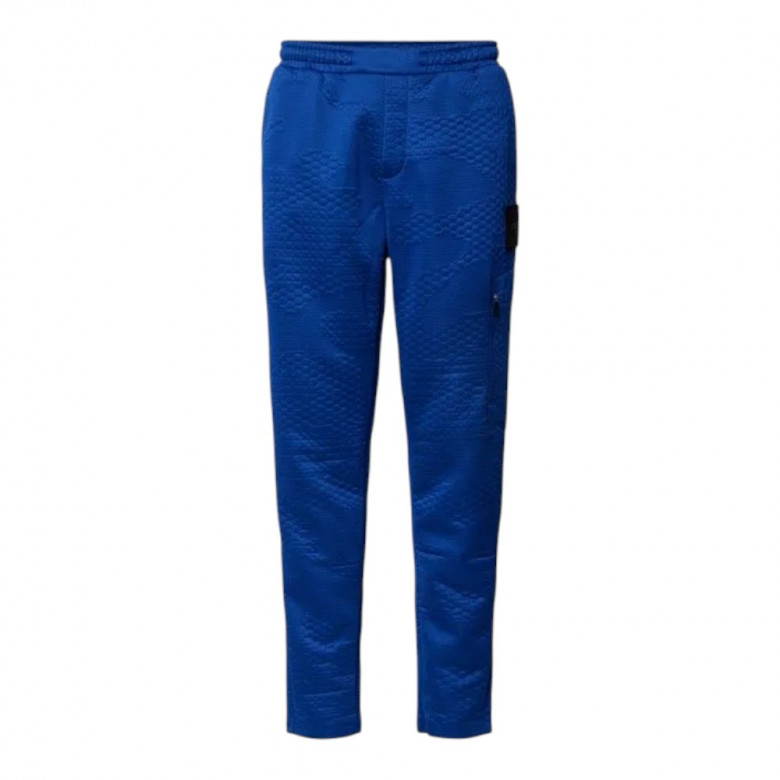 Штаны Boss Jersey Trousers