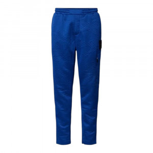 Штаны Boss Jersey Trousers
