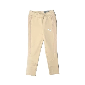 Брюки Puma 116 Evostripe Pants B