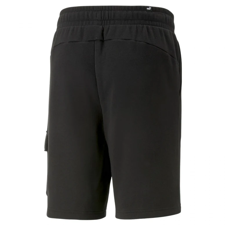 шорты ess cargo shorts 10" tr 1