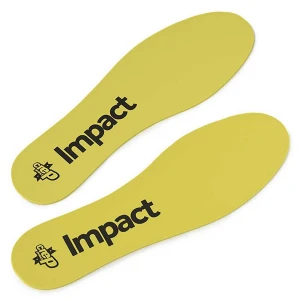 средства по уходу за обувью crep protect - insoles (impact) 1