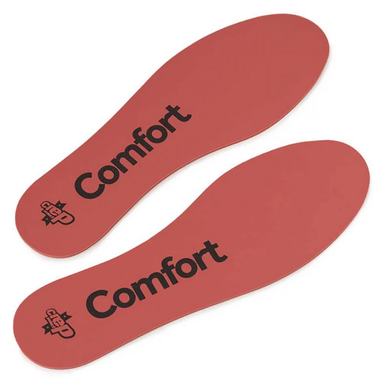 средства по уходу за обувью crep protect - insoles (comfort) 1