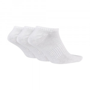 Носки Nike Everday Lightweight No-Show Training Socks 1