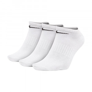 Носки Nike Everday Lightweight No-Show Training Socks