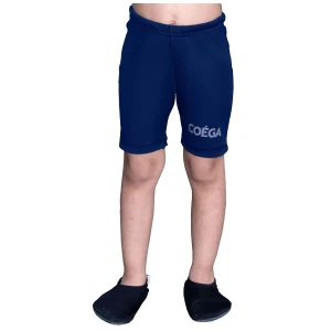 Плавки Coega 116 K Boys Sw Shorts
