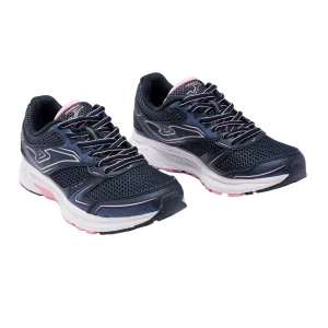 Кроссовки Joma R.Vitaly Lady 2203 Navy Pink 1