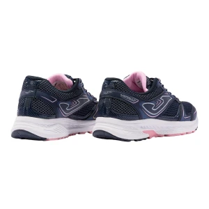 Кроссовки Joma R.Vitaly Lady 2203 Navy Pink 2