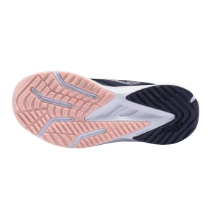 Кроссовки Joma Ferro Jr 2243 Navy Pink 4