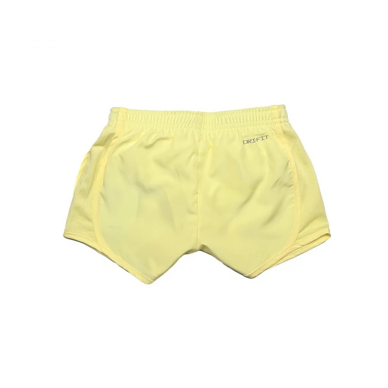 Шорты Nike Nkg Drifit Wvn Short 1