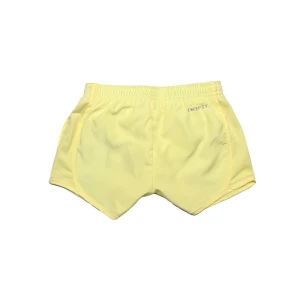 Шорты Nike Nkg Drifit Wvn Short 1