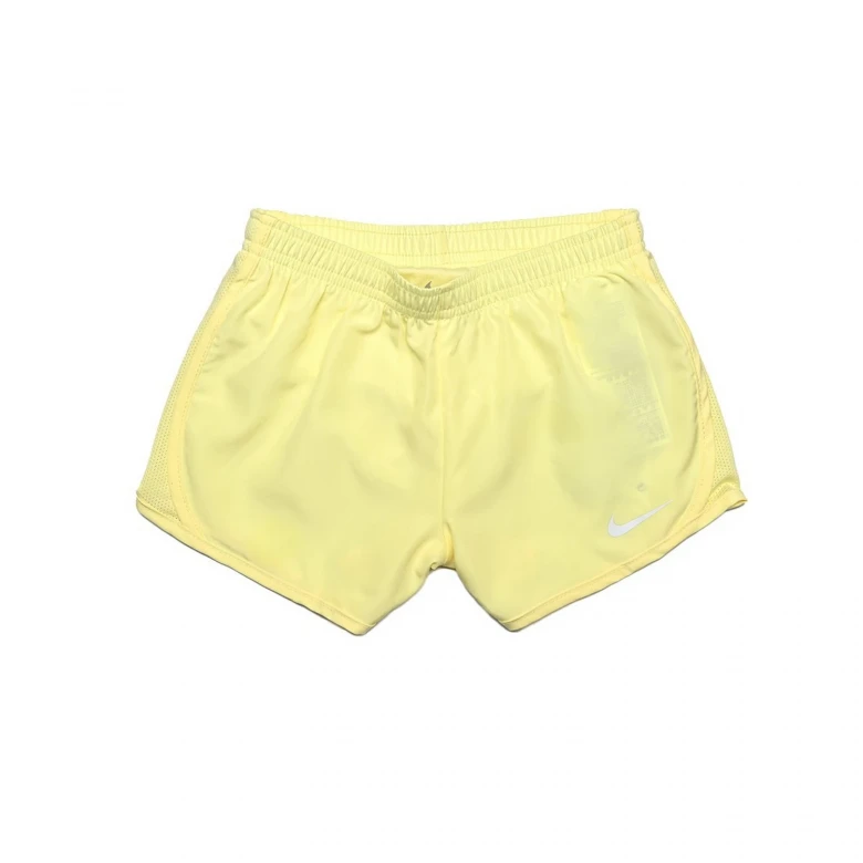 Шорты Nike Nkg Drifit Wvn Short