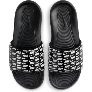 Шлепки Nike Victori One Slide Print 2