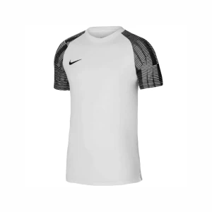 Futbolka m nk df academy jsy ss