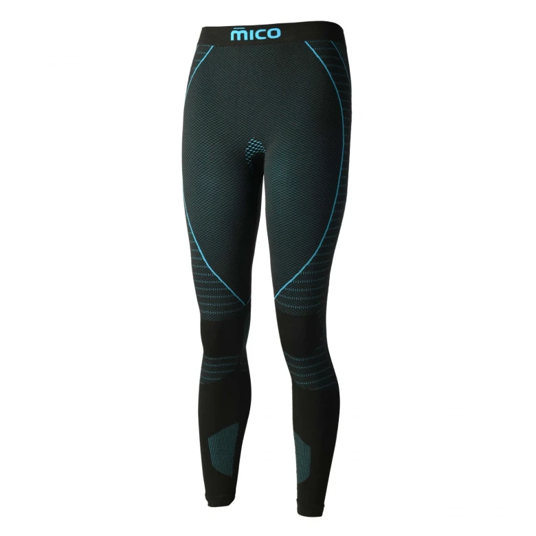 Long Tight Pants Extra Dry Skintech