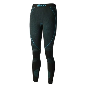 Long Tight Pants Extra Dry Skintech