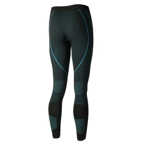 Long Tight Pants Extra Dry Skintech 1