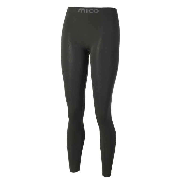 Long Tight Pants Extra Dry Skintech