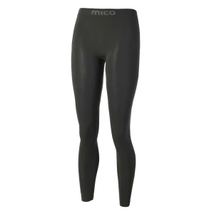 Long Tight Pants Extra Dry Skintech