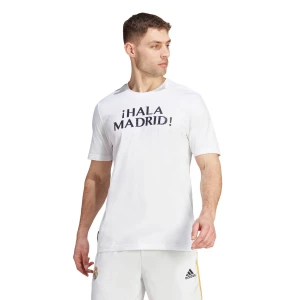 Футболка Adidas Real Dna Gr Tee