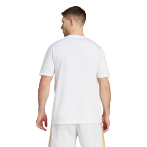 Футболка Adidas Real Dna Gr Tee 1