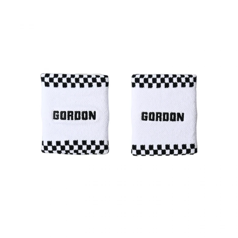 Напульсник 361 Wrister Guards