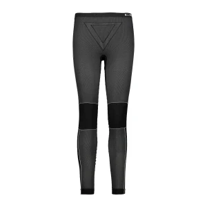 Термобелье Campagnolo Woman Long Pant Seamless 2