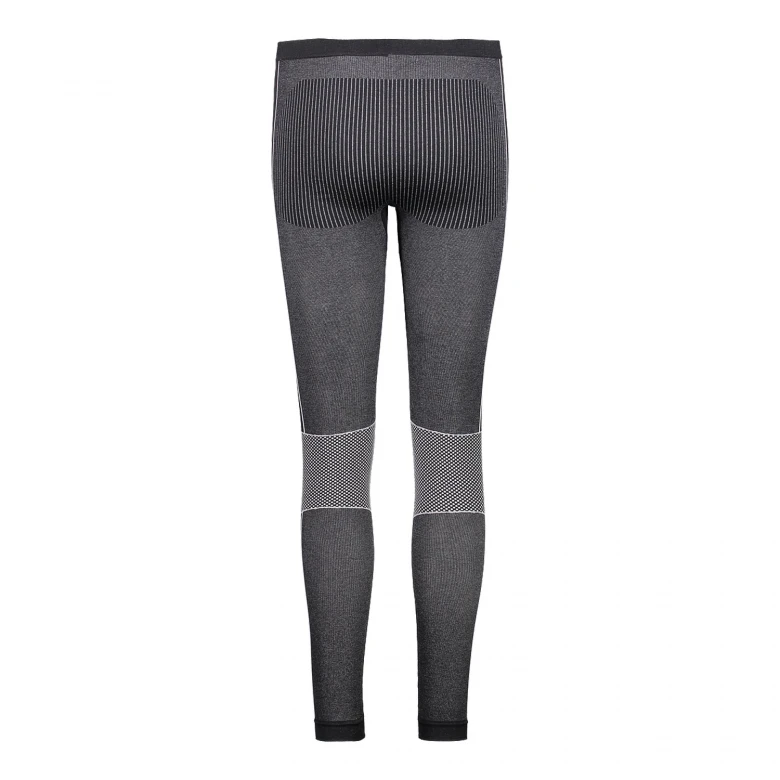 Термобелье Campagnolo Woman Long Pant Seamless 3