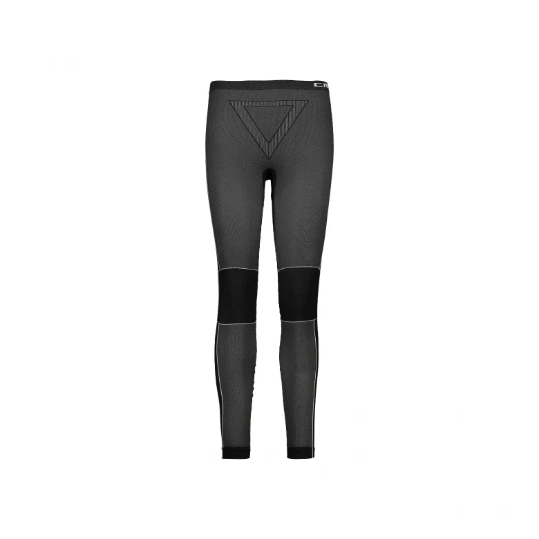 Термобелье Campagnolo Woman Long Pant Seamless