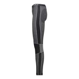 Термобелье Campagnolo Woman Long Pant Seamless 4