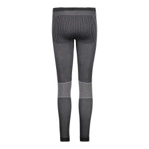 Термобелье Campagnolo Woman Long Pant Seamless 1