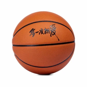 мячи basketball