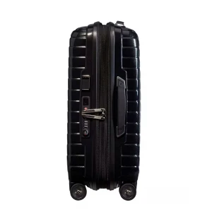 Чемодан средний Samsonite Proxis-Spinner 81\30 Black 7