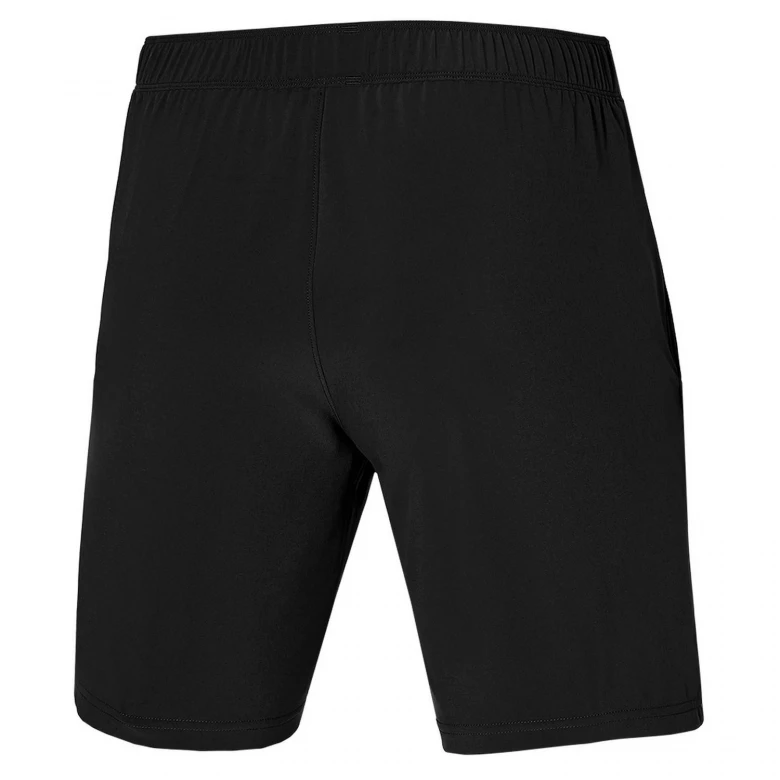 Шорты Mizuno 8 In Flex Short(m) 1