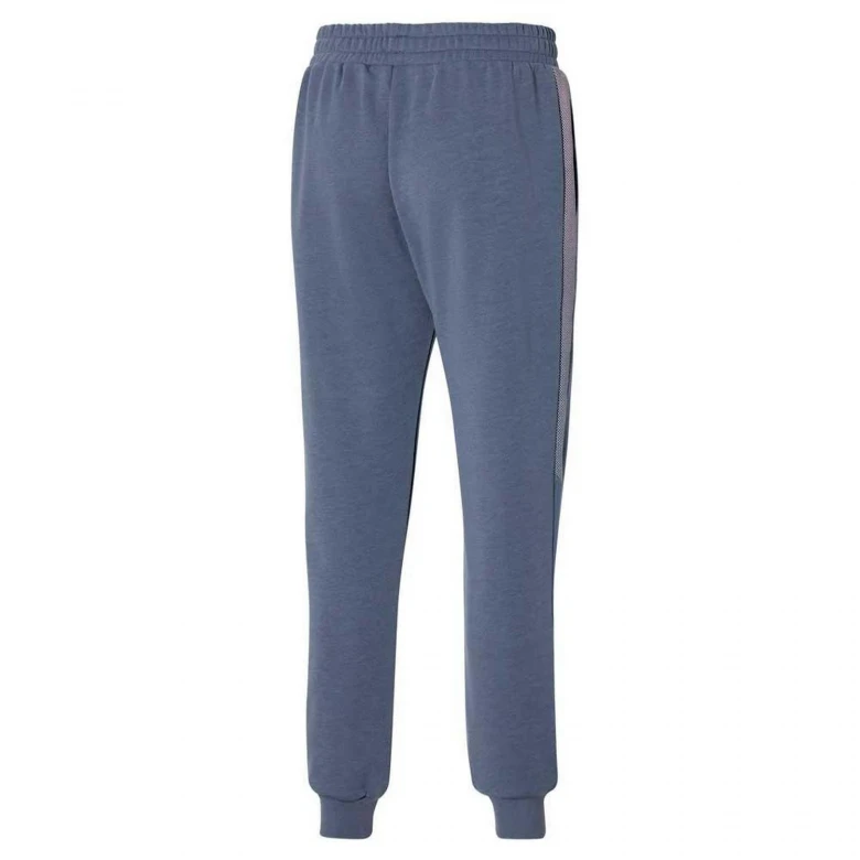 Брюки Mizuno S Release Sweat Pant (W) 1