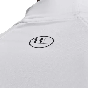 Футболка Under armour Long-Sleeves 3