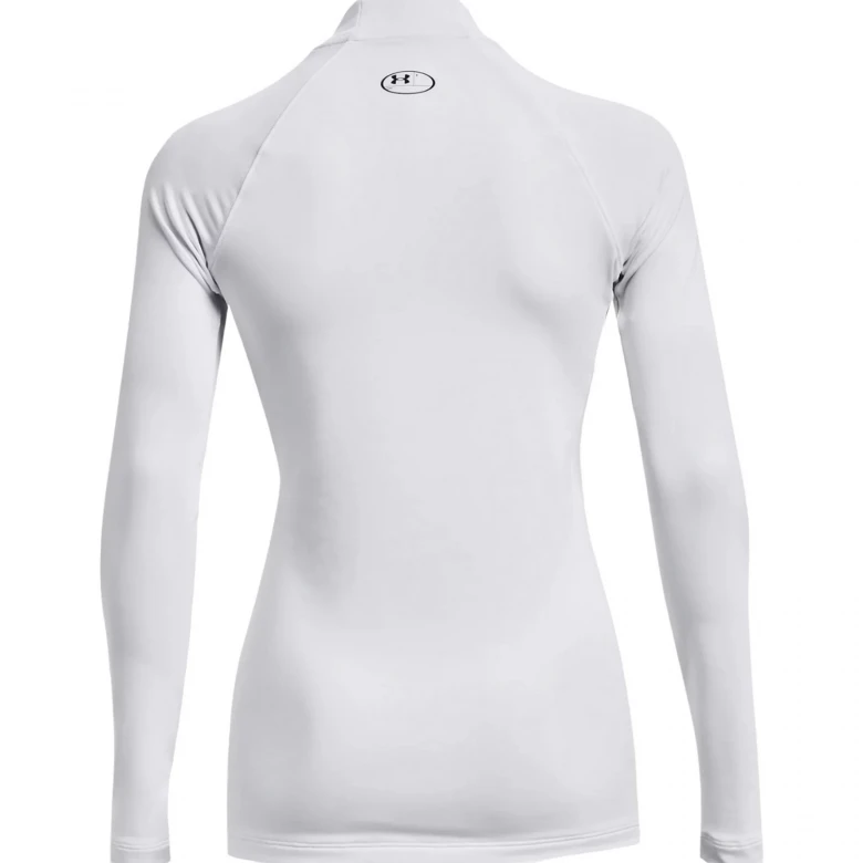 Футболка Under armour Long-Sleeves 5