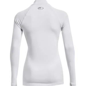 Футболка Under armour Long-Sleeves 5