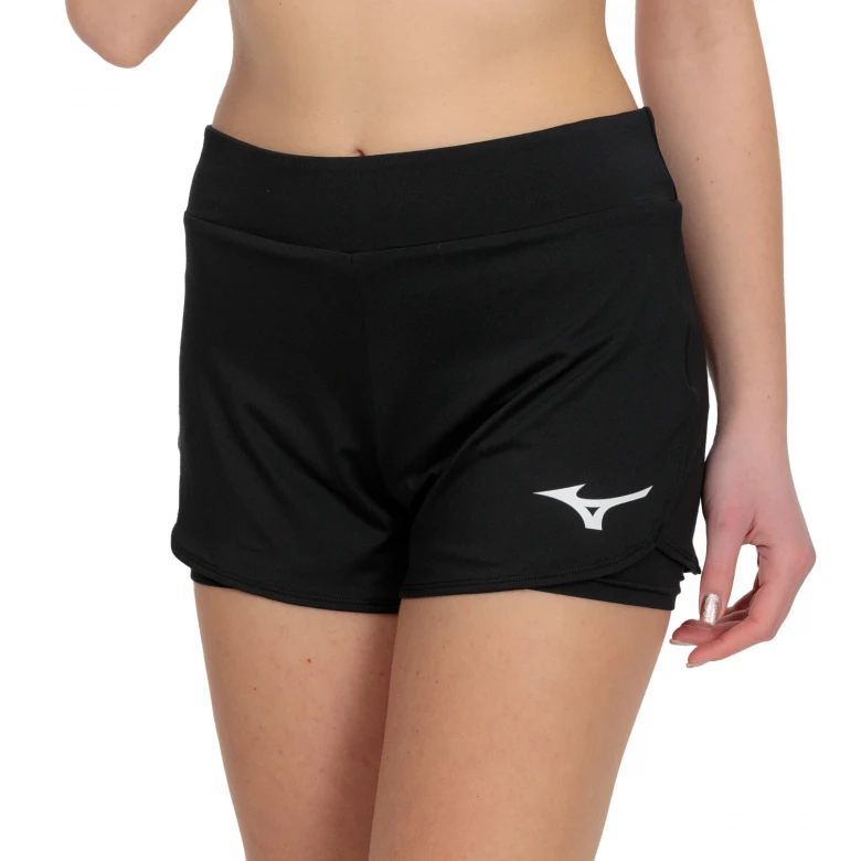 шорты flex short(w)