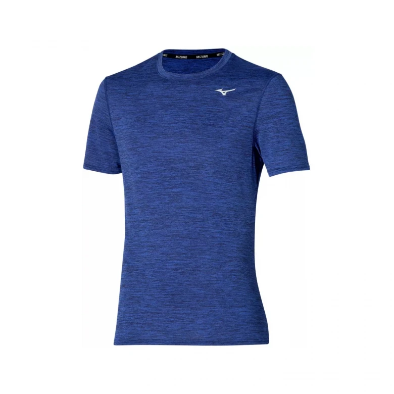 Футболка Mizuno Impulse Core Tee(m)