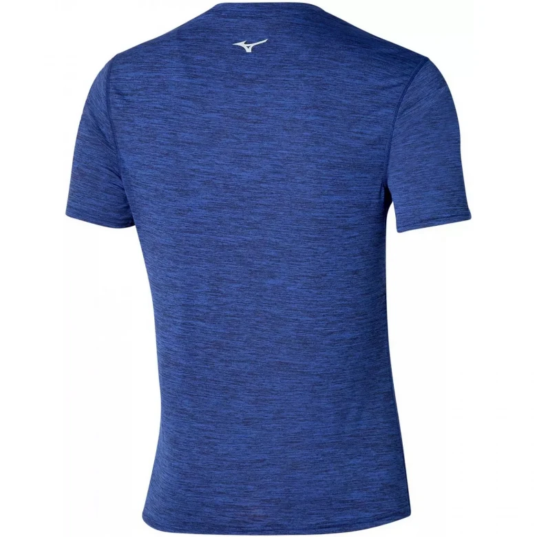 Футболка Mizuno Impulse Core Tee(m) 1