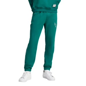 Штаны Adidas Hack Aac