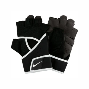 перчатки nike w gym premium fg