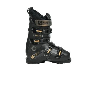 ботинки горнолыжные alp. boots s/pro x90 w gw