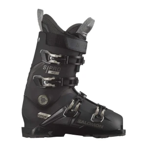 ботинки горнолыжные alp. boots s/pro mv 100 gw bk/ttnm1m/bel