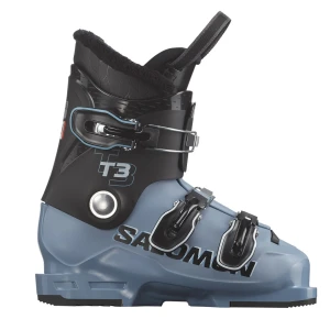 ботинки горнолыжные alp. boots t3 rt copen
