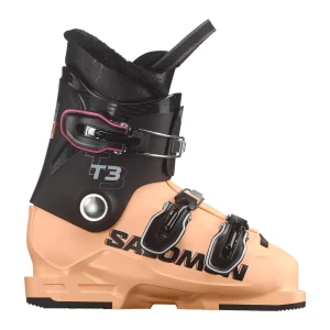 ботинки горнолыжные alp. boots t3 rt beach