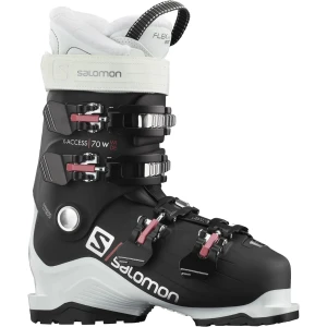 ботинки горнолыжные alp. boots x access 70 w wide 1